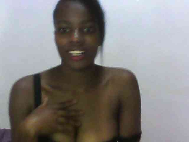 Sexxytasha1
