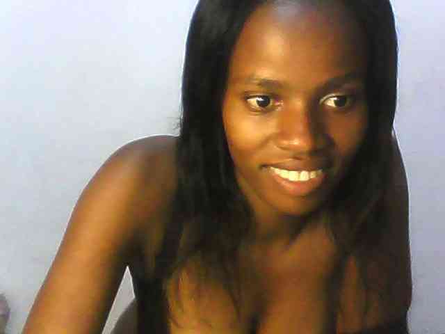 Sexxytasha1 webcam
