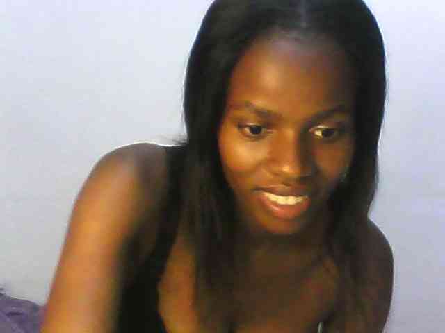 Sexxytasha1 webcam