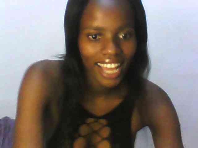 Sexxytasha1 webcam