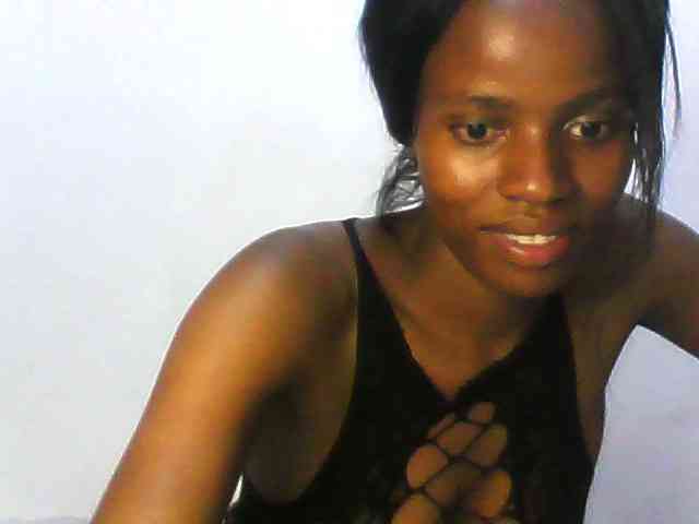 Sexxytasha1