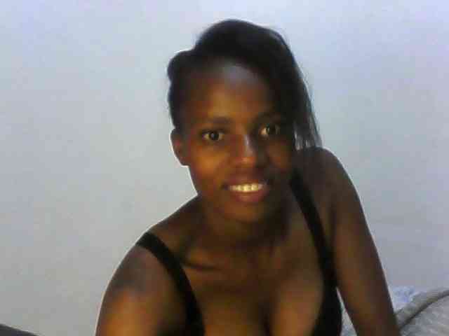 Sexxytasha1