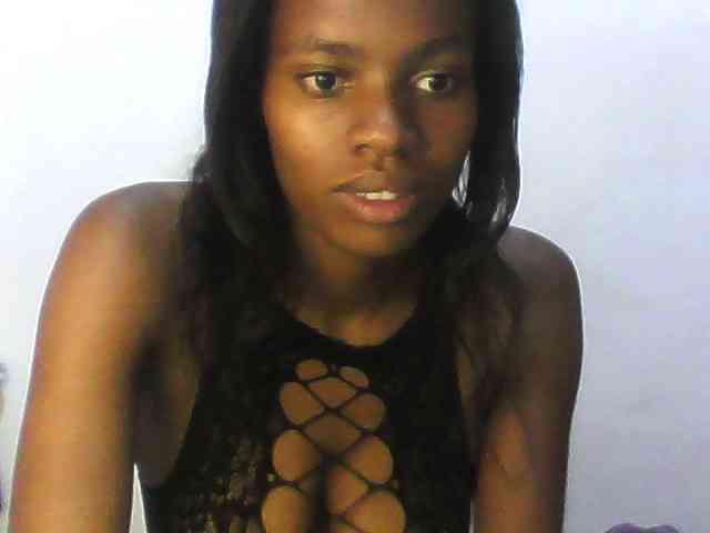 Sexxytasha1 webcam