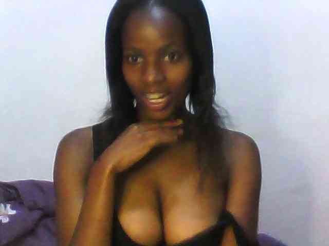 Sexxytasha1 webcam