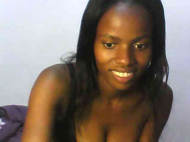 Sexxytasha1 webcam