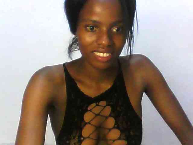 Sexxytasha1