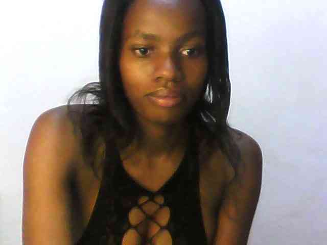 Sexxytasha1 webcam