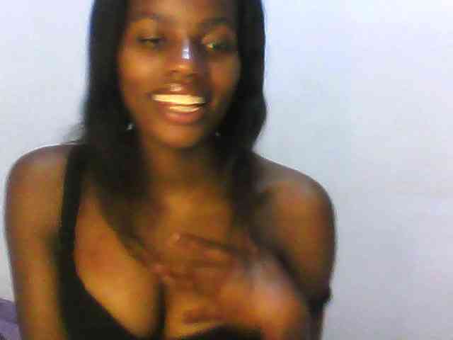 Sexxytasha1 webcam