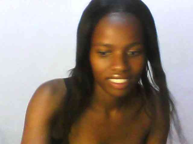 Sexxytasha1 Sexxytasha1