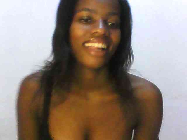 Sexxytasha1 webcam