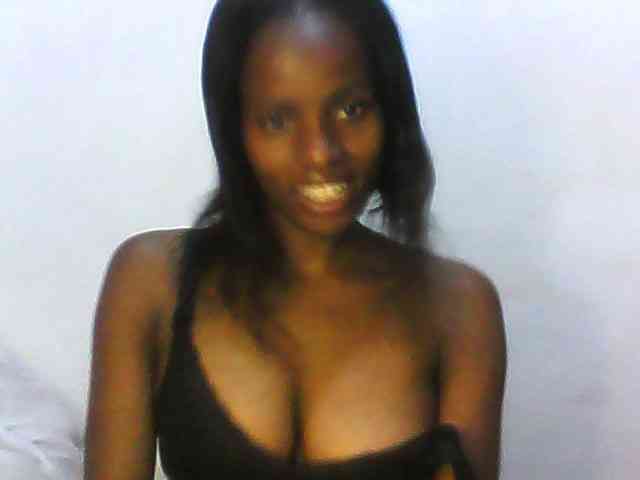 Sexxytasha1 webcam