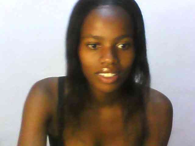 Sexxytasha1 webcam
