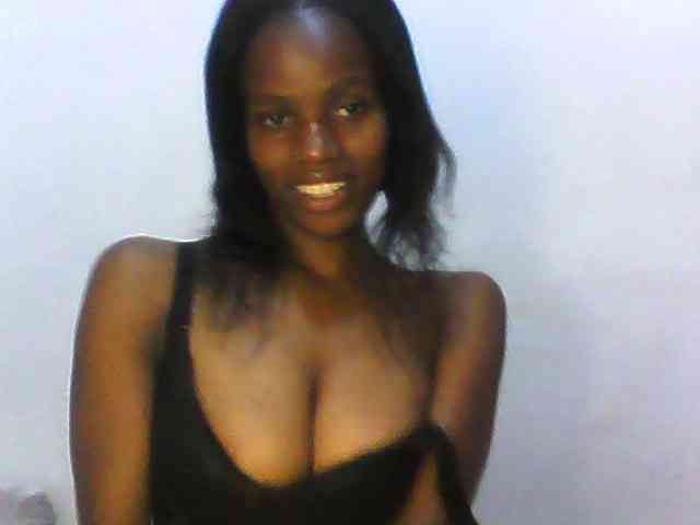 Sexxytasha1 webcam