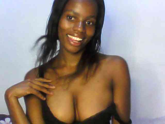 Sexxytasha1 webcam