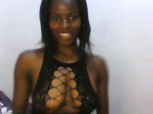 Sexxytasha1 webcam
