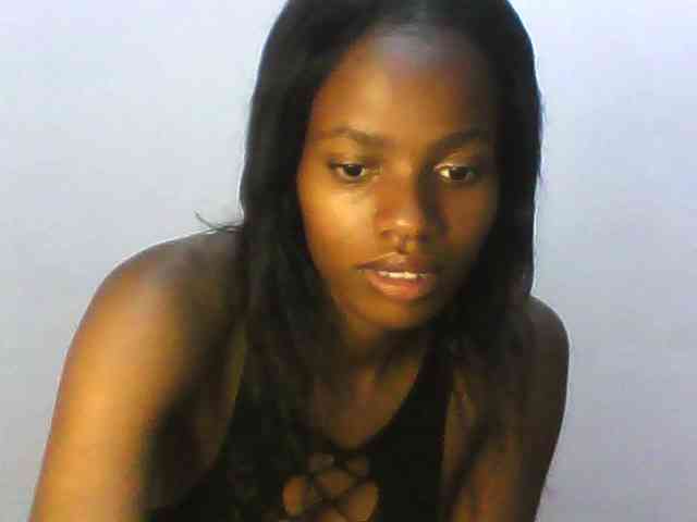 Sexxytasha1 webcam