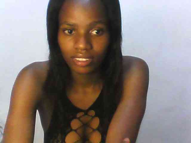 Sexxytasha1 webcam