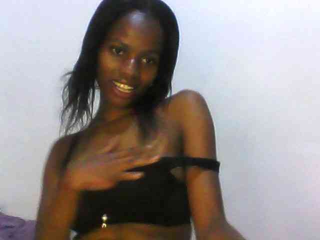 Sexxytasha1 webcam