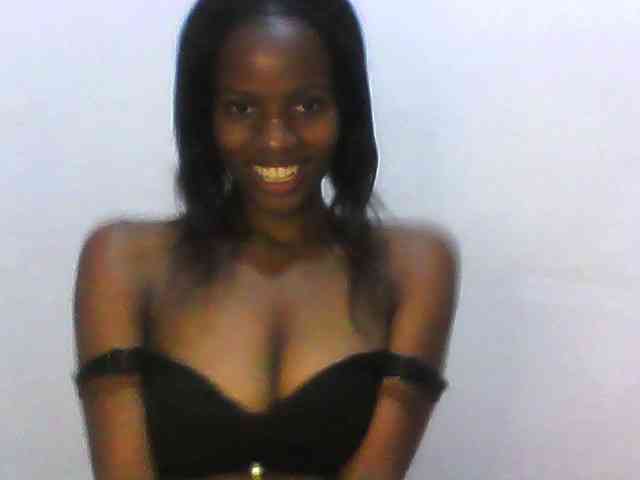 Sexxytasha1 webcam
