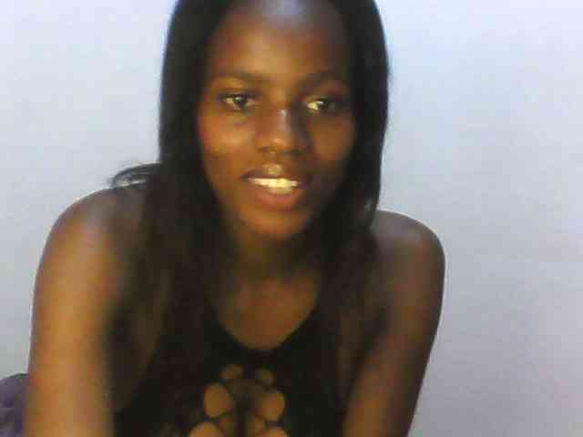 Sexxytasha1 webcam