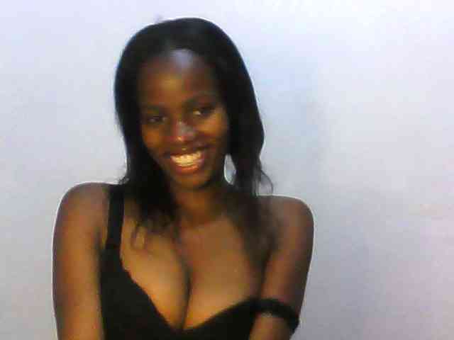 Sexxytasha1 webcam