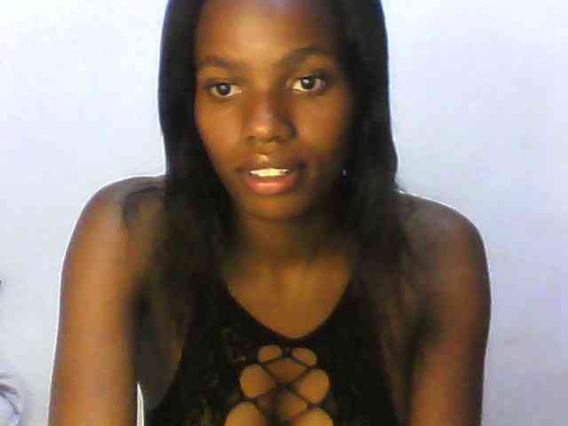 Sexxytasha1 webcam