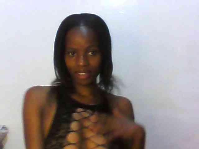 Sexxytasha1 webcam