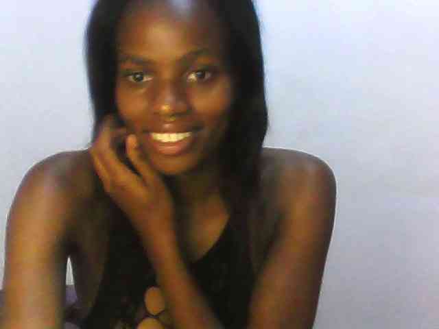 Sexxytasha1 webcam