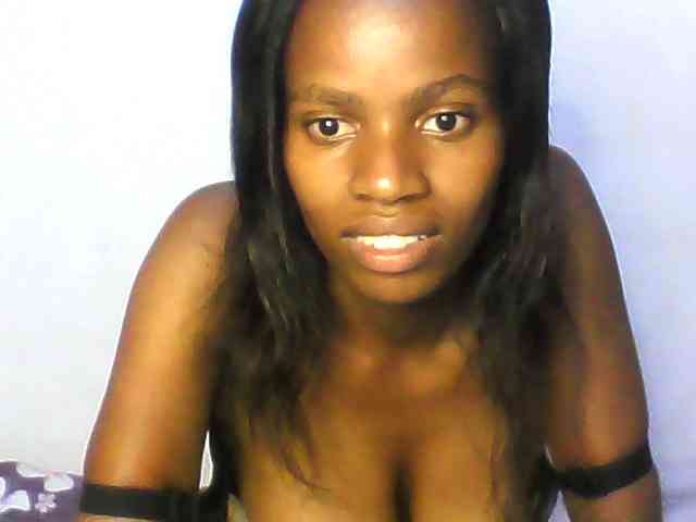 Sexxytasha1 webcam