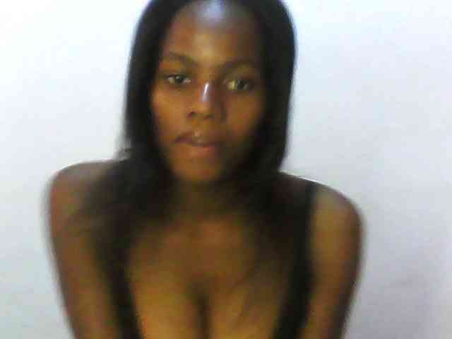 Sexxytasha1 webcam