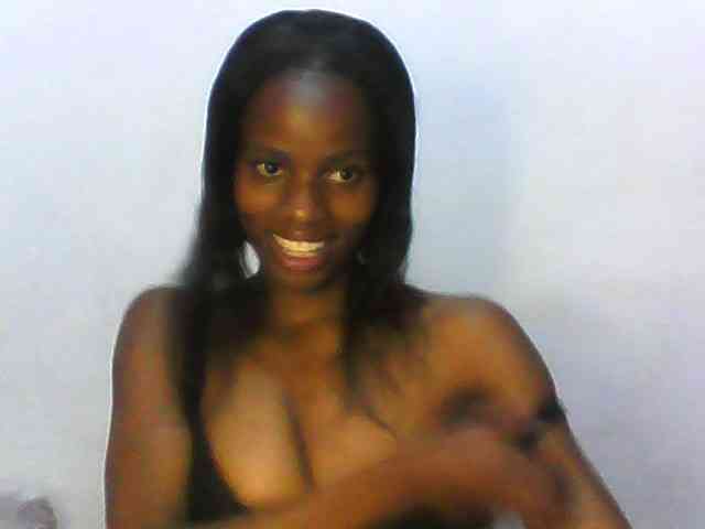Sexxytasha1 webcam