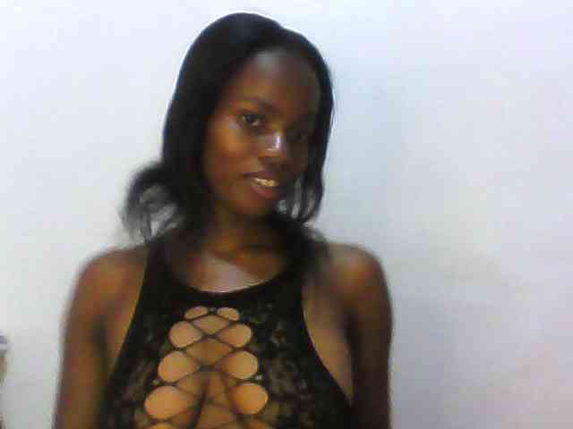 Sexxytasha1 webcam