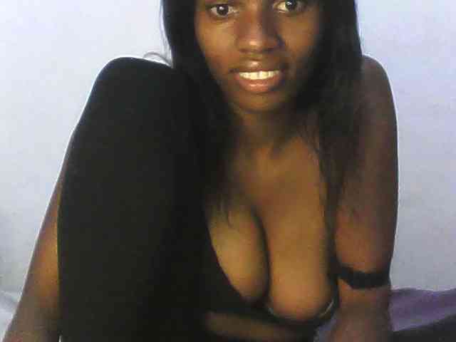Sexxytasha1 webcam