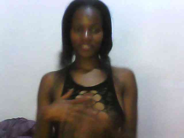 Sexxytasha1