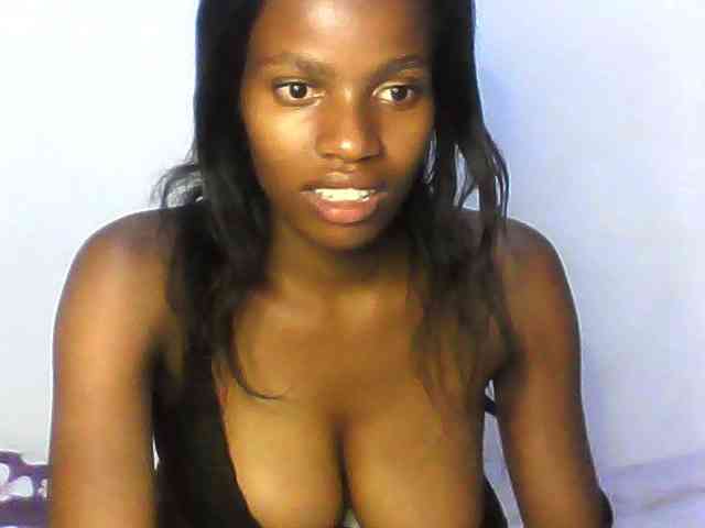 Sexxytasha1 webcam