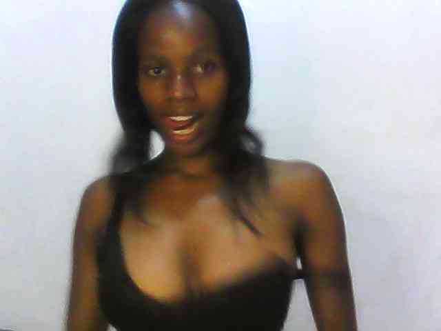 Sexxytasha1 webcam