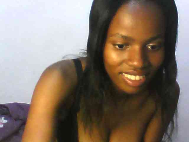 Sexxytasha1 webcam