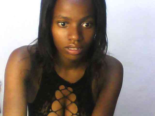 Sexxytasha1 webcam