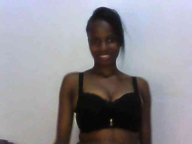 Sexxytasha1
