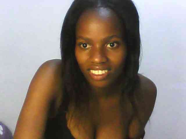 Sexxytasha1 webcam