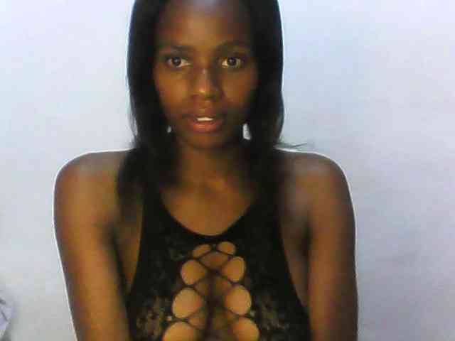 Sexxytasha1 webcam