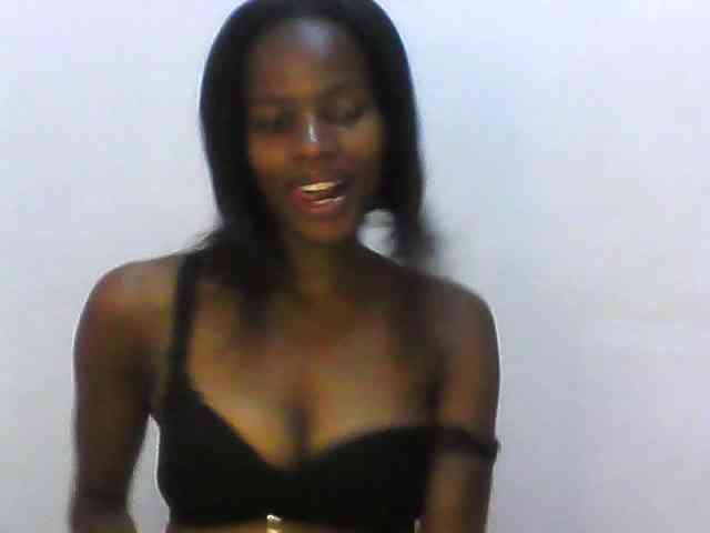 Sexxytasha1 webcam