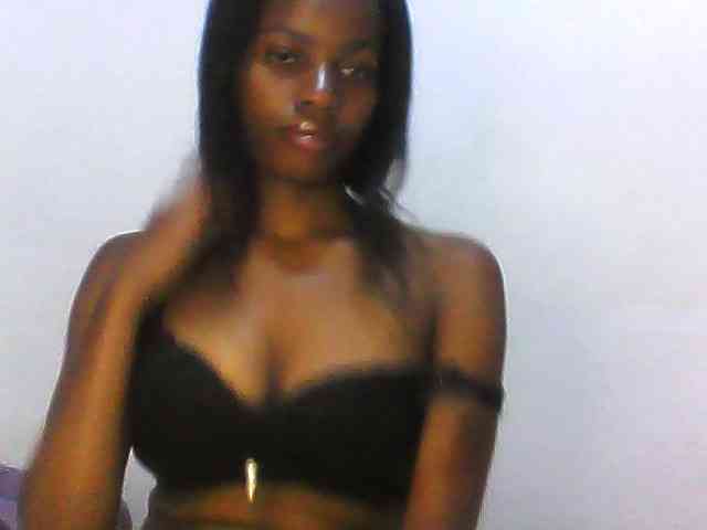 Sexxytasha1 webcam