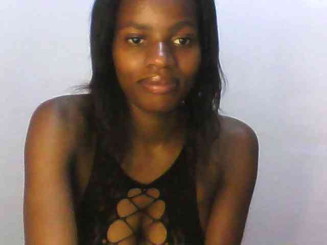 Sexxytasha1 webcam