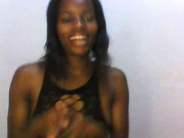 Sexxytasha1 webcam
