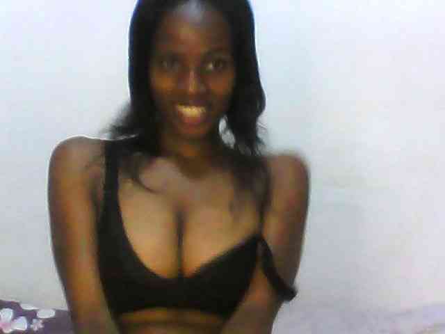 Sexxytasha1 webcam