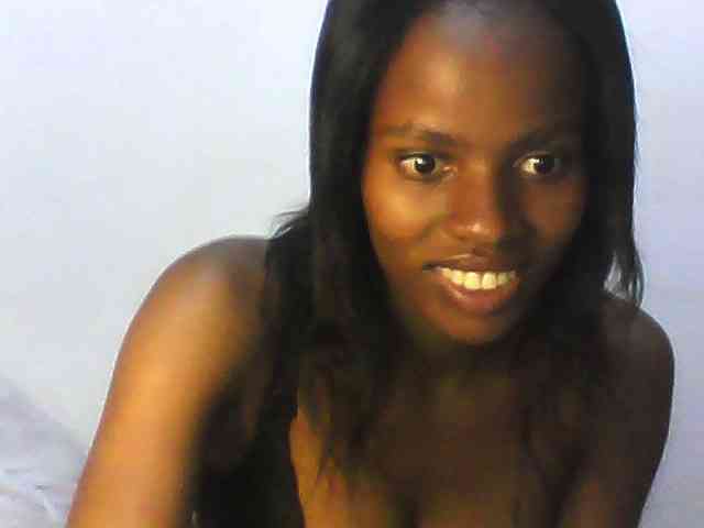 Sexxytasha1 webcam