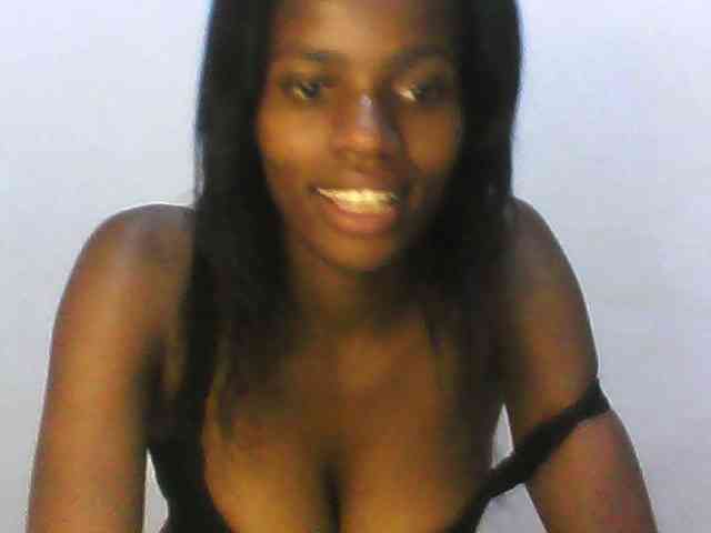 Sexxytasha1 webcam