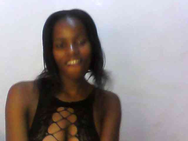 Sexxytasha1 webcam