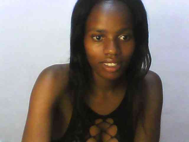Sexxytasha1 webcam